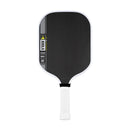 Joola Collin Johns Scorpeus Pro IV 16mm Pickleball Paddle