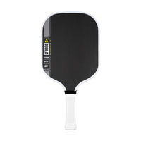 Joola Collin Johns Scorpeus Pro IV 16mm Pickleball Paddle