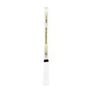 Joola Collin Johns Scorpeus Pro IV 16mm Pickleball Paddle