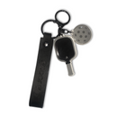Joola PRO IV & 3S Pickleball Keychain