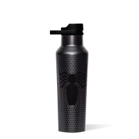 Corkcicle 20oz Sport Canteen | Marvel Collection
