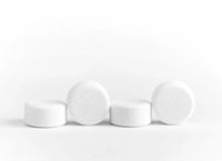 Memobottle Bottle Cleaning Tablet - 6 Month Pack