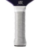 Selkirk Sport Tacky Pickleball Overgrip - 3 Pack