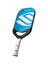Selkirk LUXX Control Air with InfiniGrit Pickleball Paddle - Invikta