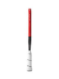 Selkirk LUXX Control Air with InfiniGrit Pickleball Paddle - Invikta