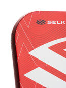 Selkirk LUXX Control Air with InfiniGrit Pickleball Paddle - Invikta