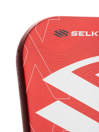 Selkirk LUXX Control Air with InfiniGrit Pickleball Paddle - Invikta
