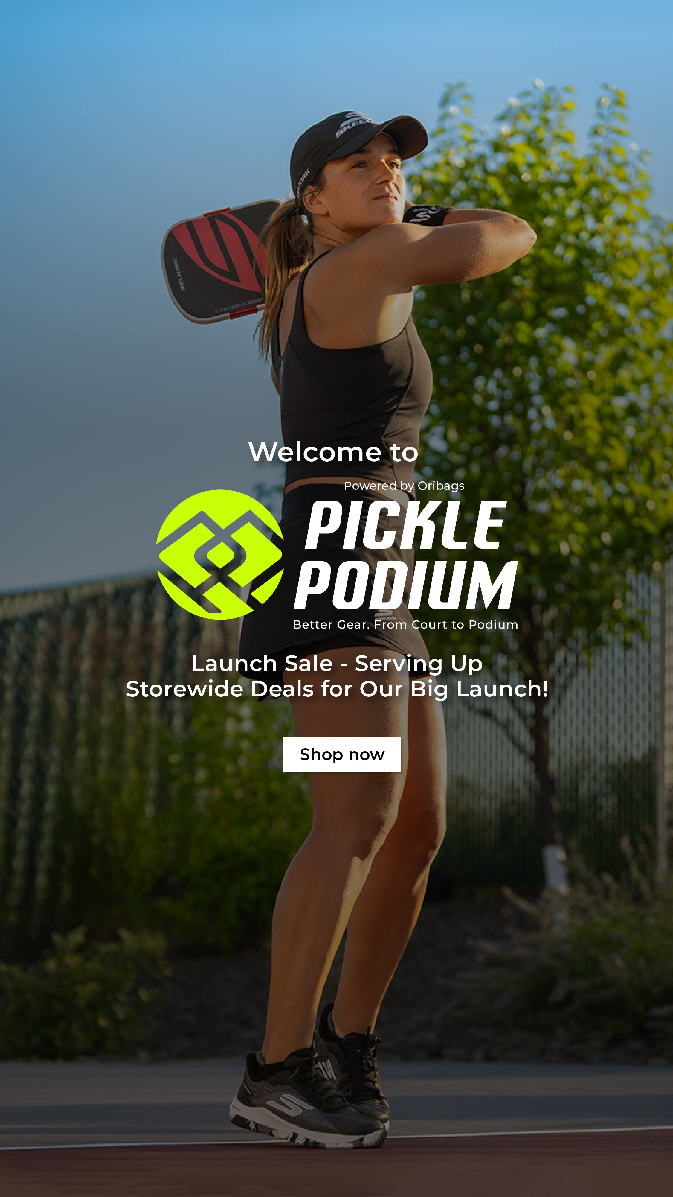 PP_mobile-02.jpg
