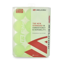 Selkirk Pro S1 Pickleball - 12 Pack
