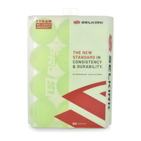 Selkirk Pro S1 Pickleball - 12 Pack