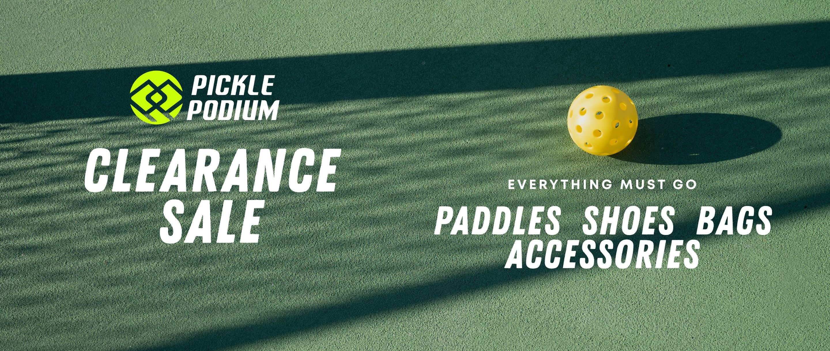 Pickle_Podium_Clearance.jpg