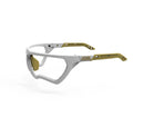 Kitchen Blockers Protect your Eyes & Face for Pickleball Players
