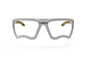 Kitchen Blockers Protect your Eyes & Face for Pickleball Players