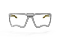 Kitchen Blockers Protect your Eyes & Face for Pickleball Players