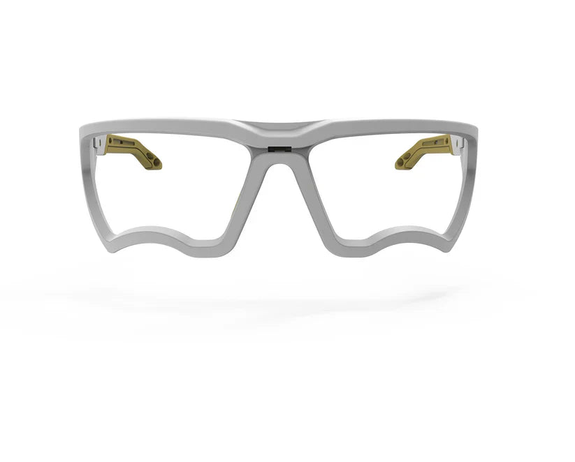 Kitchen Blockers Protect your Eyes & Face for Pickleball Players