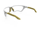 Kitchen Blockers Protect your Eyes & Face for Pickleball Players