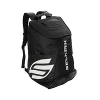 Selkirk Pro Line Team Bag Pickleball Backpack
