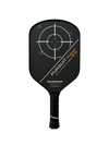 Engage Pursuit Pro1 6.0 Hybrid | Raw T700 Carbon Fibre Pickleball Paddel