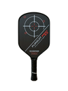 Engage Pursuit Pro1 6.0 Hybrid | Raw T700 Carbon Fibre Pickleball Paddel