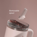 [Engraving Available] Stanley Quencher Protour Flip Straw Tumbler - 30oz