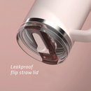 [Engraving Available] Stanley Quencher Protour Flip Straw Tumbler - 30oz