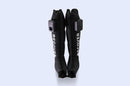 Recover R-Pulse: Pro Compression Boots