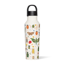 Corkcicle 20oz Sport Canteen | Mixed Collection