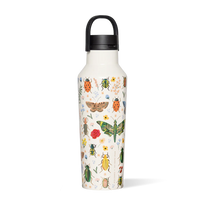 Corkcicle 20oz Sport Canteen | Mixed Collection