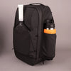 Forwrd Court Ranger Premium Pickleball Backpack