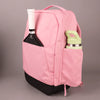 Forwrd Court Ranger Premium Pickleball Backpack