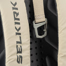 Selkirk Pro Line Tour Bag Pickleball Backpack