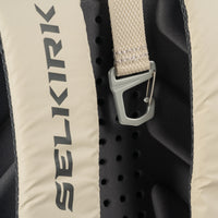 Selkirk Pro Line Tour Bag Pickleball Backpack
