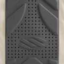 Selkirk Pro Line Tour Bag Pickleball Backpack
