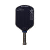 Honolulu Sword & Shield J2K 14mm Pickleball Paddle