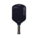 Honolulu Sword & Shield J2K 14mm Pickleball Paddle