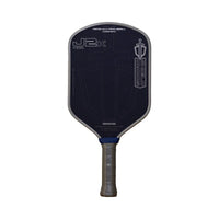 Honolulu Sword & Shield J2K 14mm Pickleball Paddle