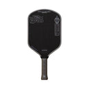 Honolulu Sword & Shield J2K 14mm Pro Pickleball Paddle
