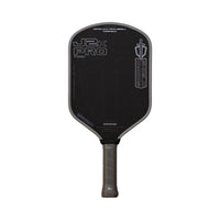 Honolulu Sword & Shield J2K 14mm Pro Pickleball Paddle