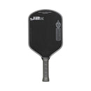 Honolulu Sword & Shield J2K Pro 16mm Pickleball Paddle