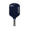 Honolulu Sword & Shield J2K 16mm Pickleball Paddle