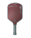 Honolulu Sword & Shield J2NFK 16mm Pickleball Paddle