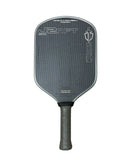 Honolulu Sword & Shield J2NFT 16mm Pickleball Paddle ( PRE-ORDER ETA SEPT  2025)