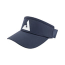 Joola Scorpeus Visor - Navy