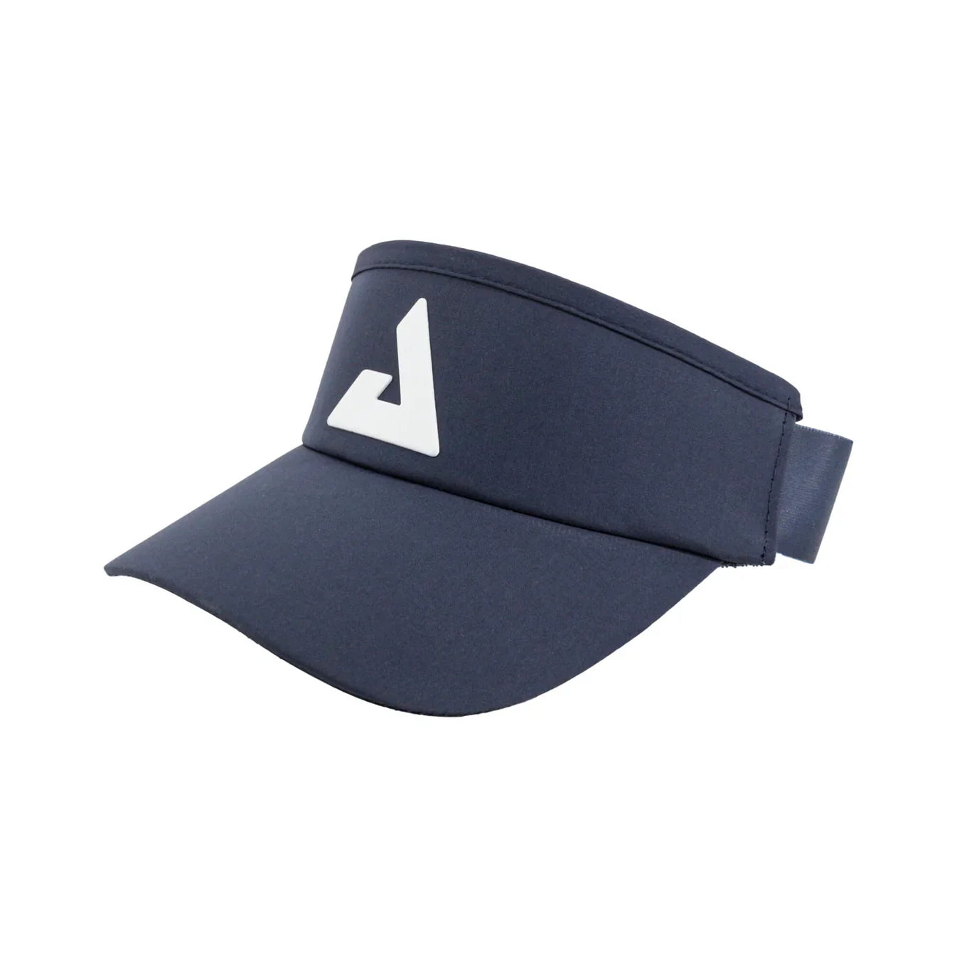 Joola Scorpeus Visor - Navy