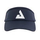 Joola Scorpeus Visor - Navy