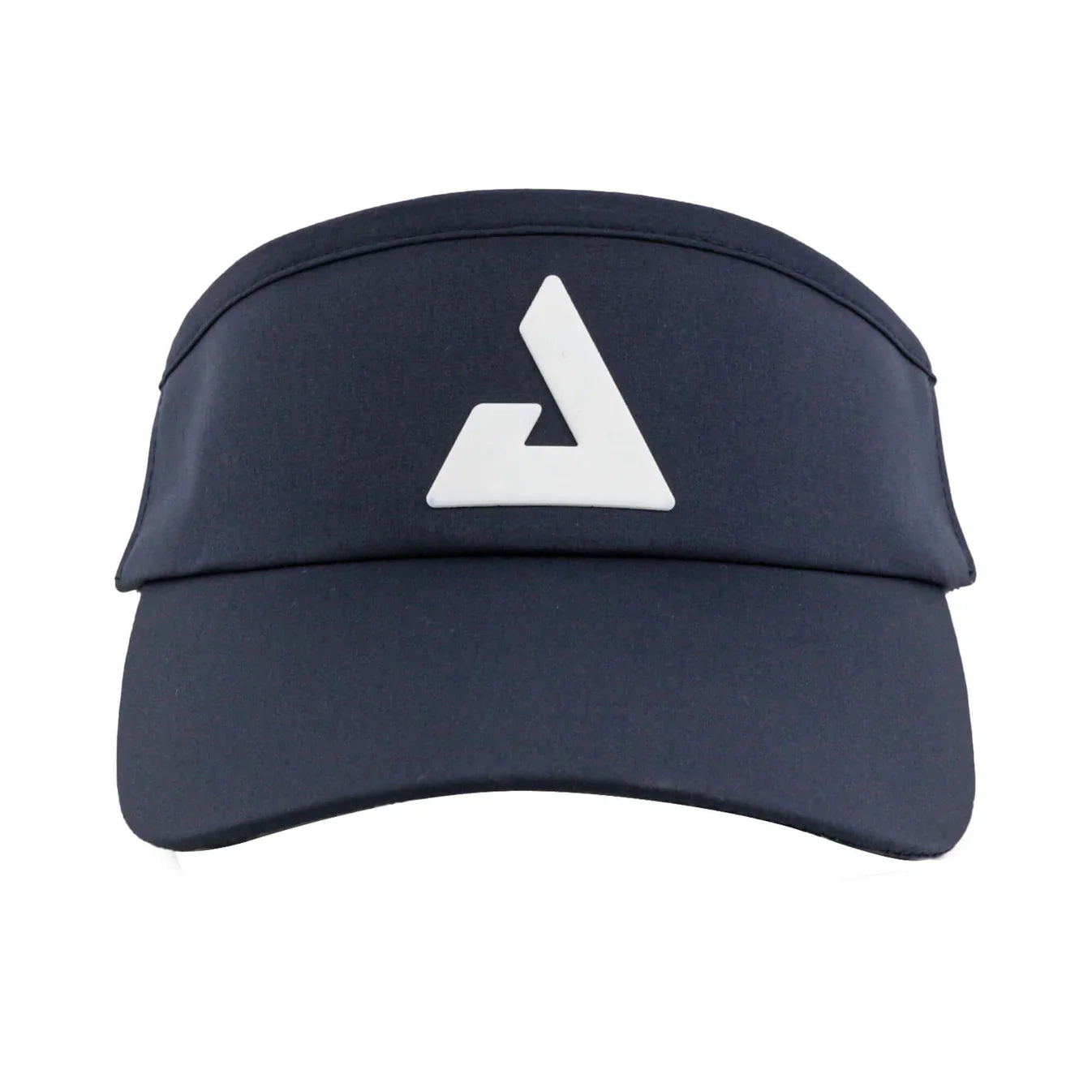 Joola Scorpeus Visor - Navy