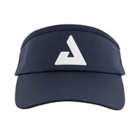 Joola Scorpeus Visor - Navy