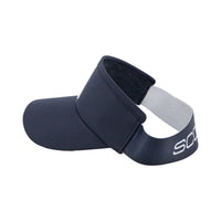 Joola Scorpeus Visor - Navy