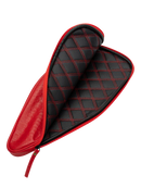 Selkirk LABS Red Paddle Collectors Case
