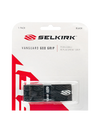 Selkirk Sport Vanguard Geo Pickleball Overgrip
